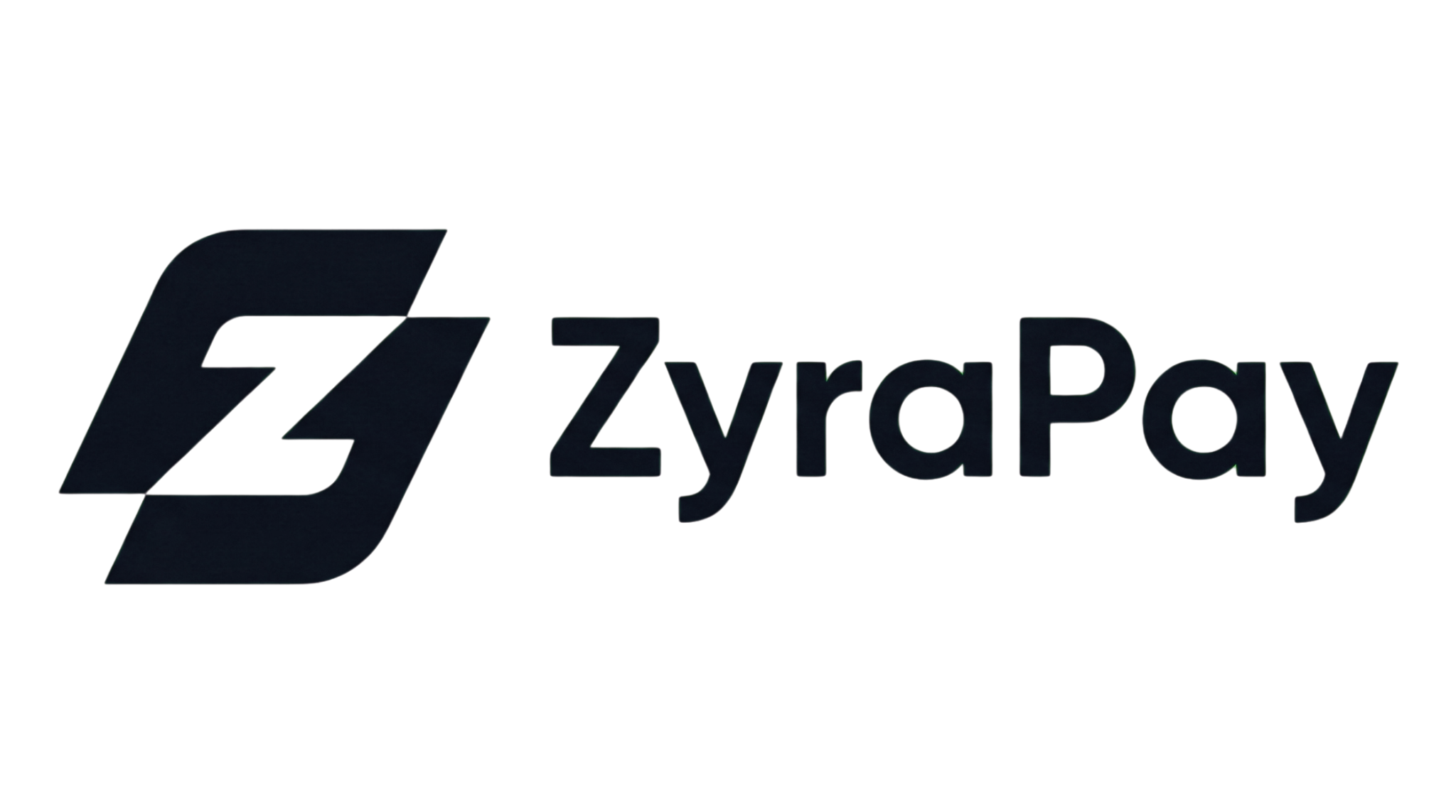 ZyraPay